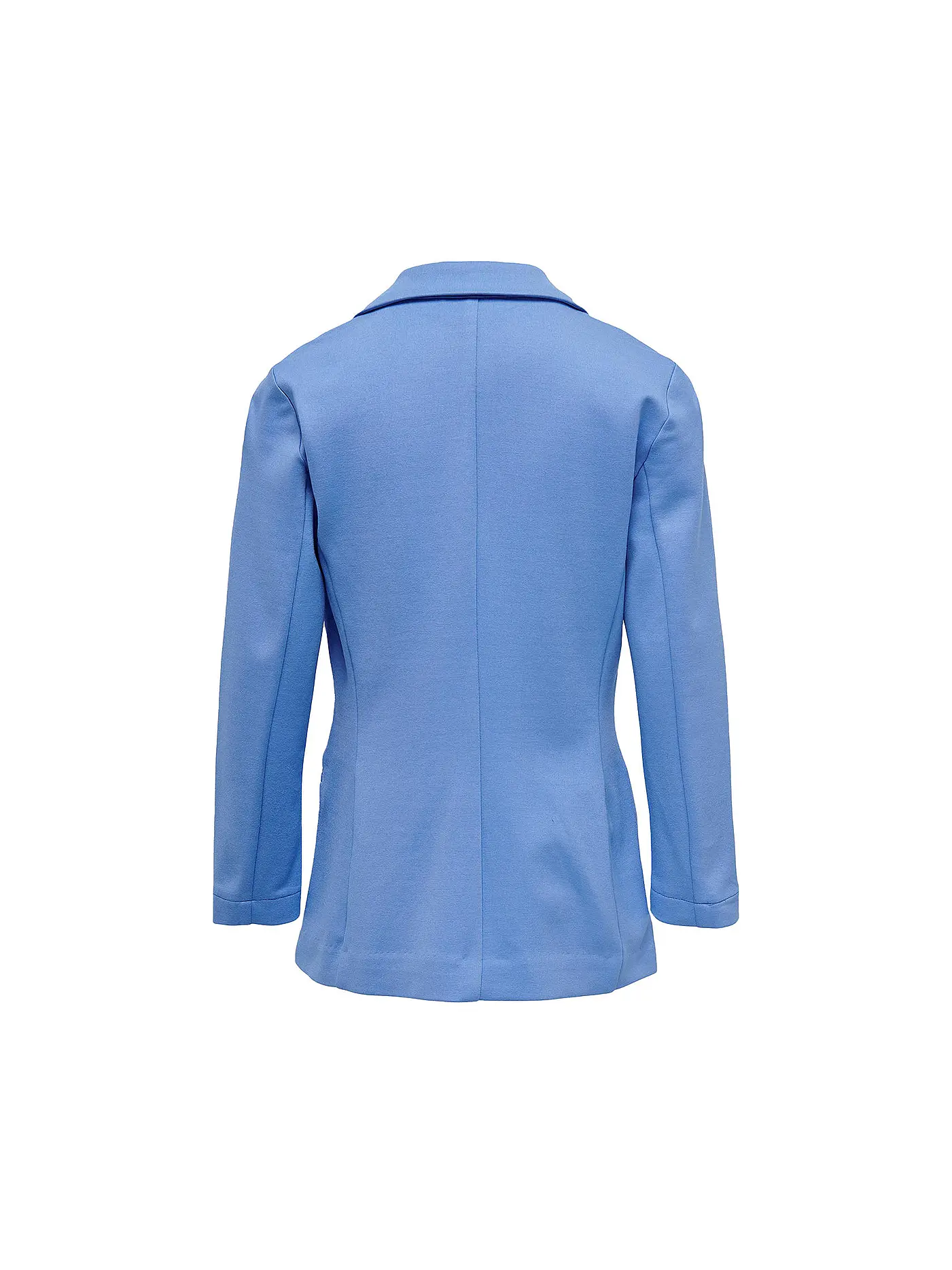 ONLY | Mädchen Blazer KOGPOPTRASH | blau